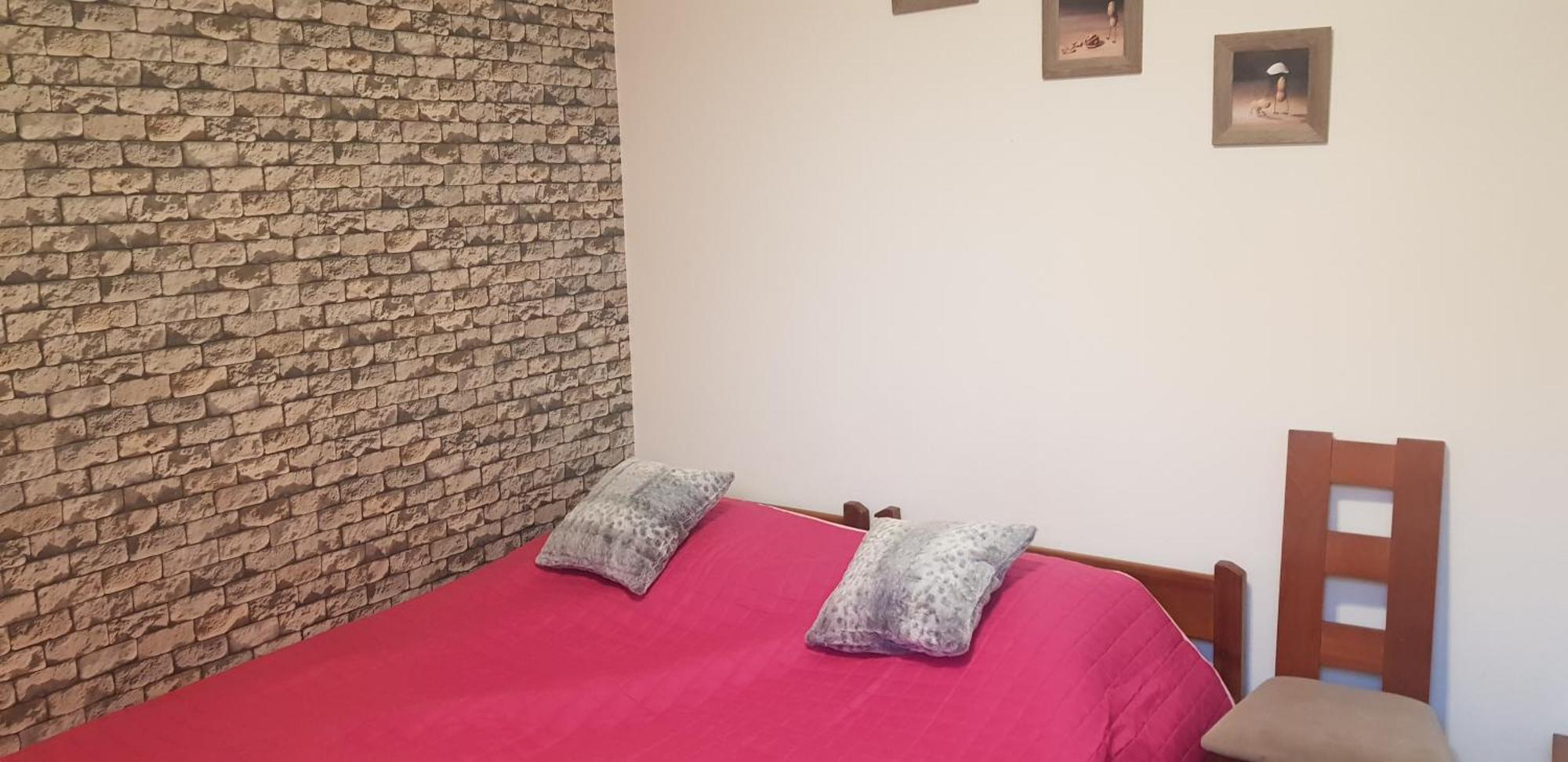 Apartamenty Puk Puk Mrągowo Rom bilde
