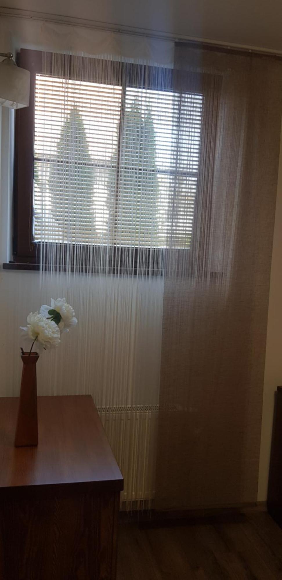 Apartamenty Puk Puk Mrągowo Rom bilde
